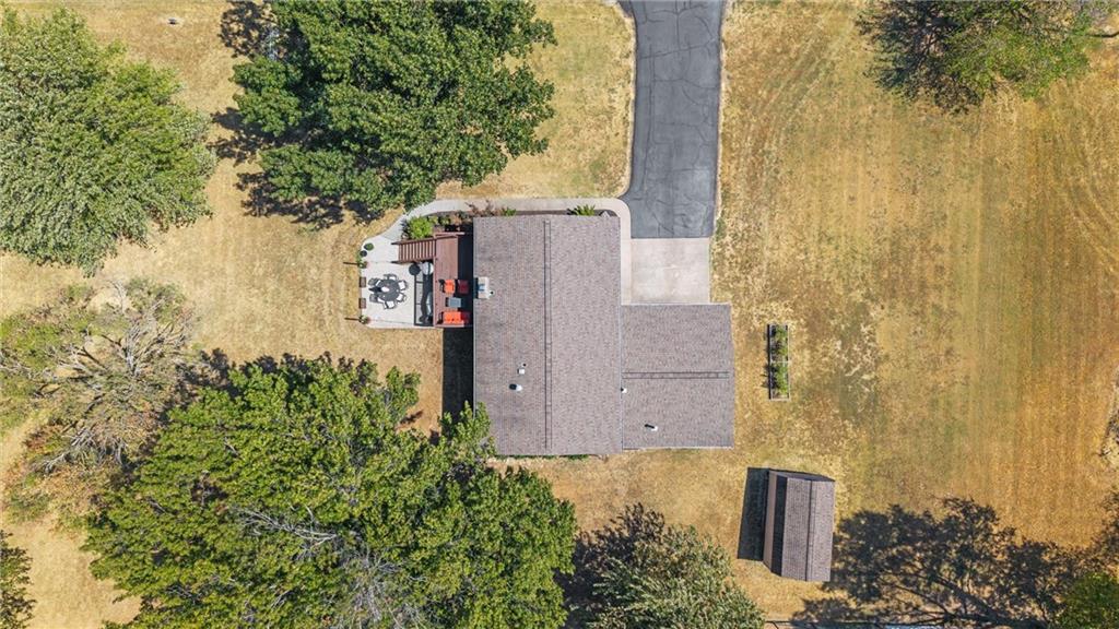 1679 Cr 3950 N/a Property Photo 53
