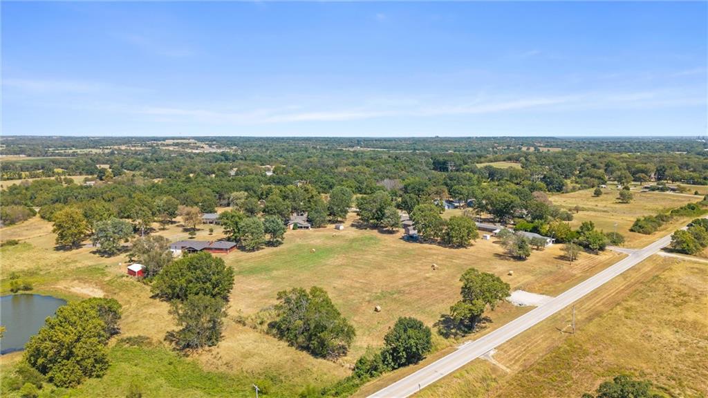 1679 Cr 3950 N/a Property Photo 54