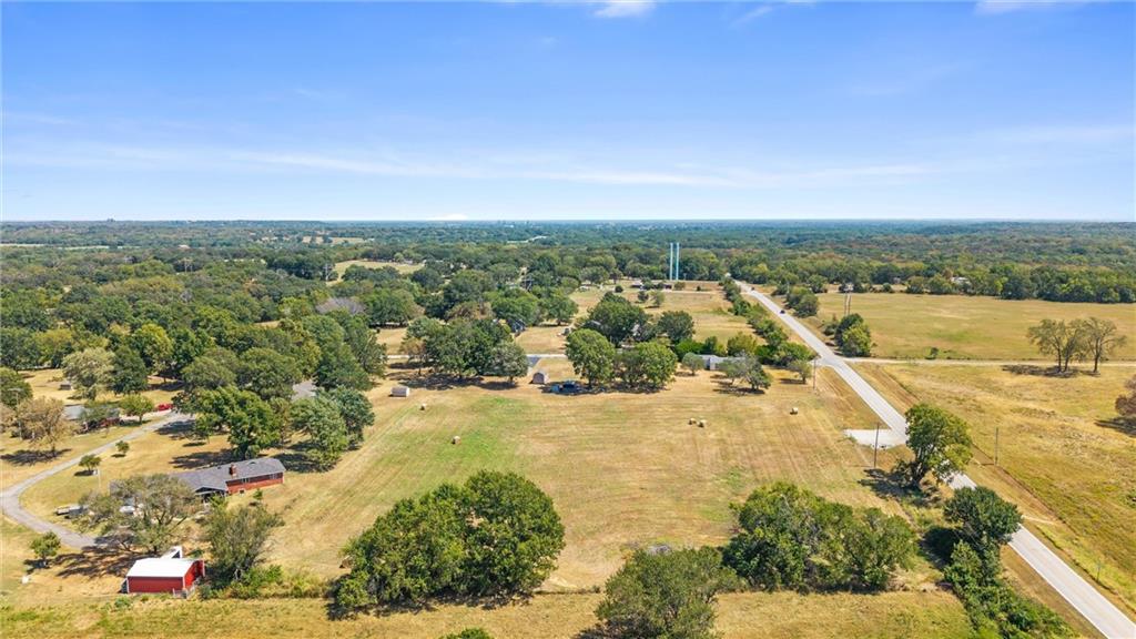 1679 Cr 3950 N/a Property Photo 55