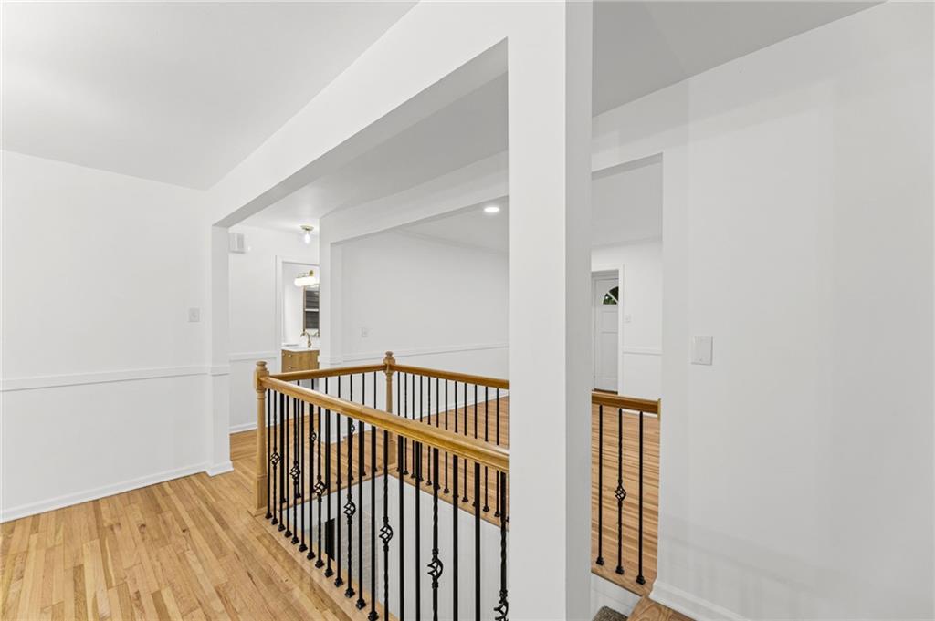 4916 W 57th Terrace Property Photo 18