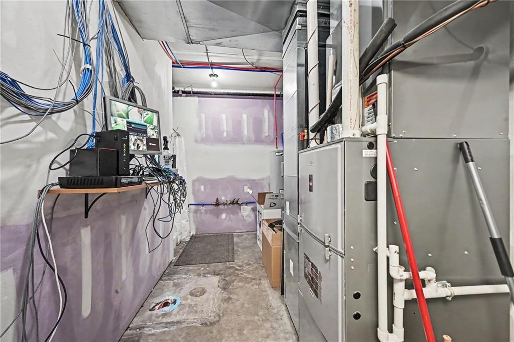 1704 Center Street Property Photo 12