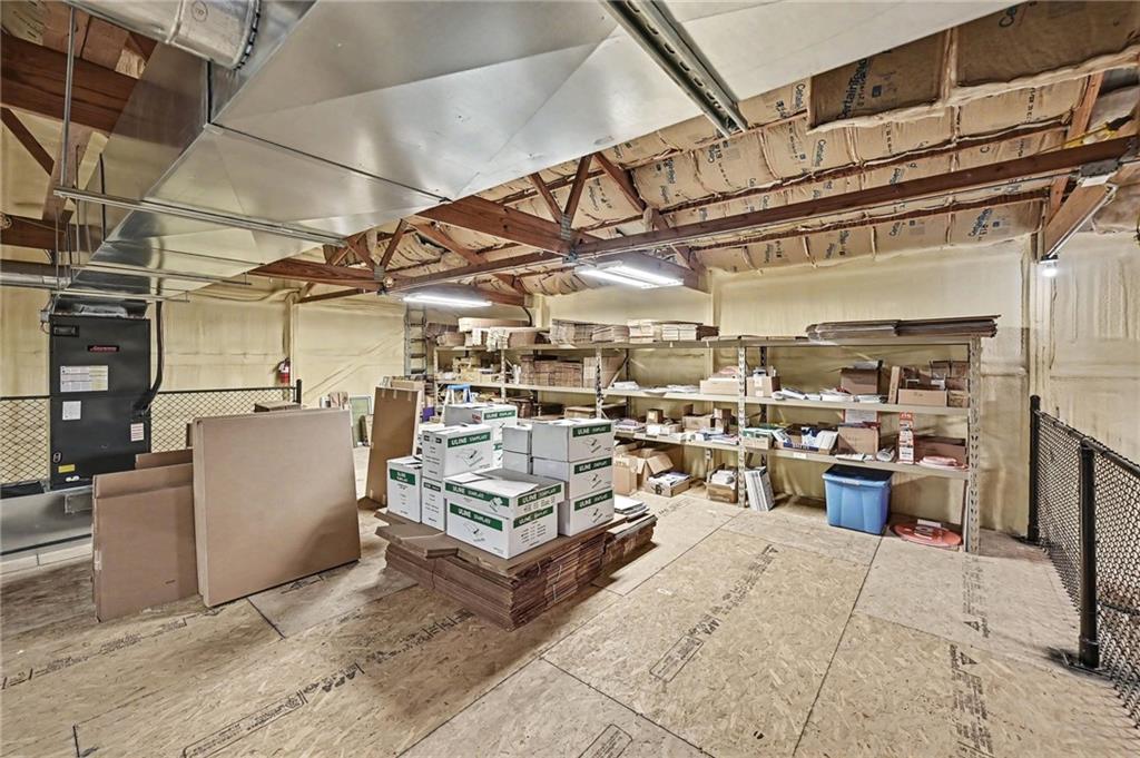 1704 Center Street Property Photo 17