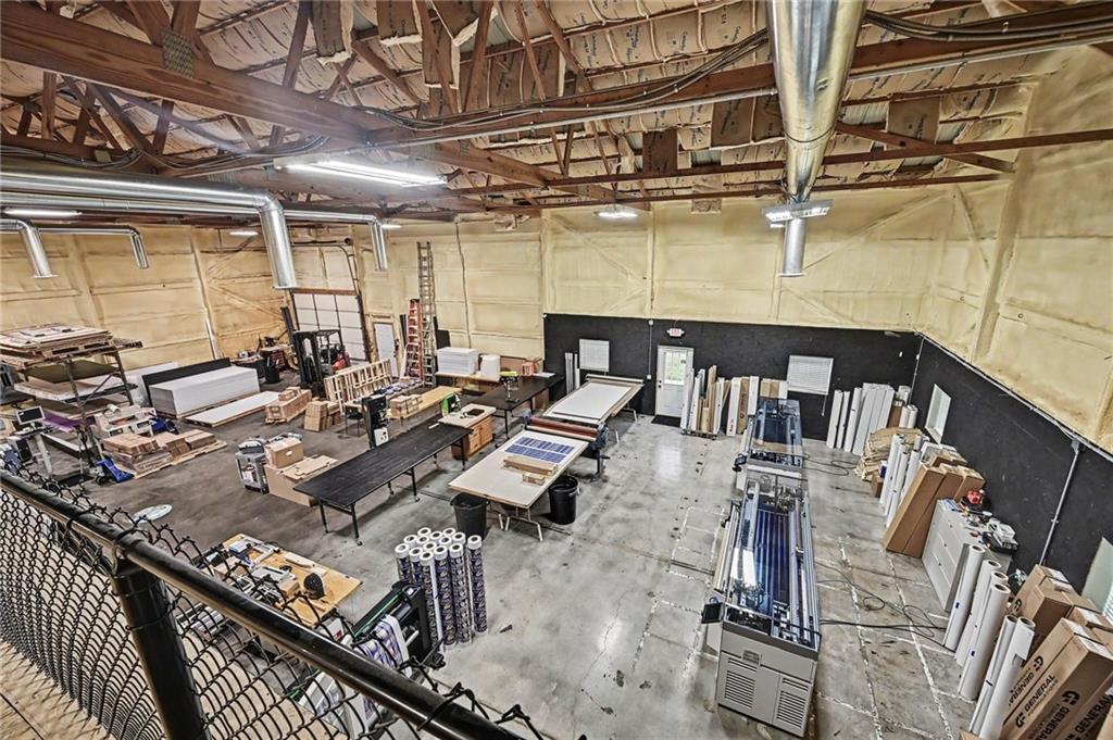 1704 Center Street Property Photo 22