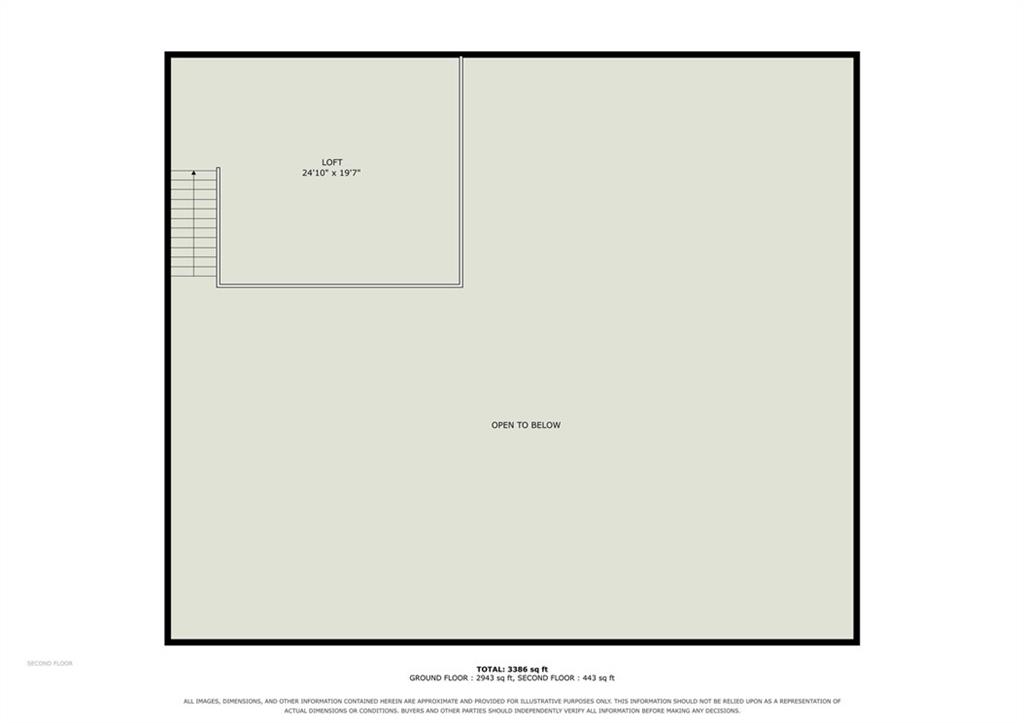 1704 Center Street Property Photo 26