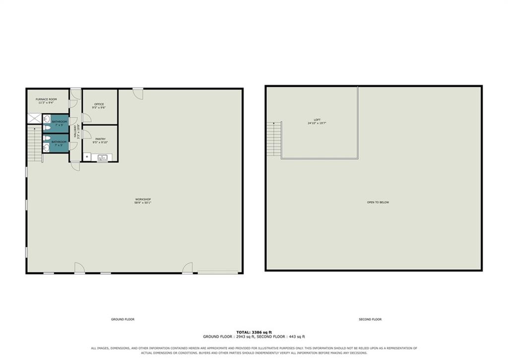 1704 Center Street Property Photo 27