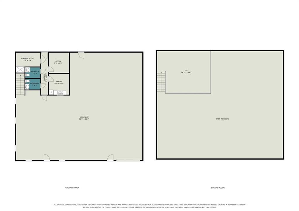 1704 Center Street Property Photo 28