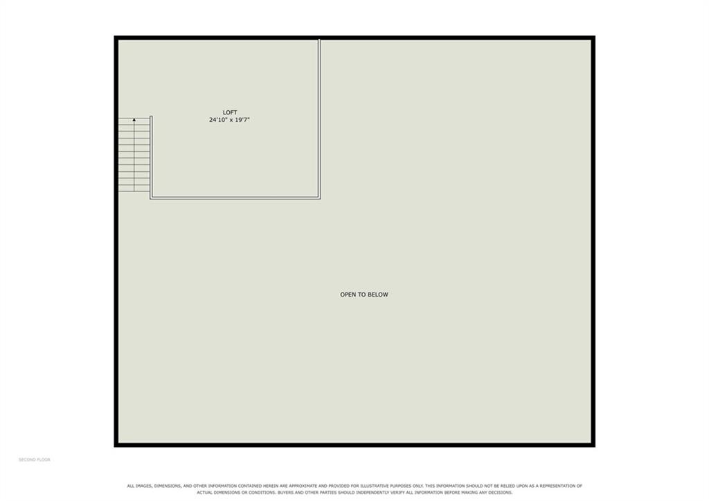 1704 Center Street Property Photo 29