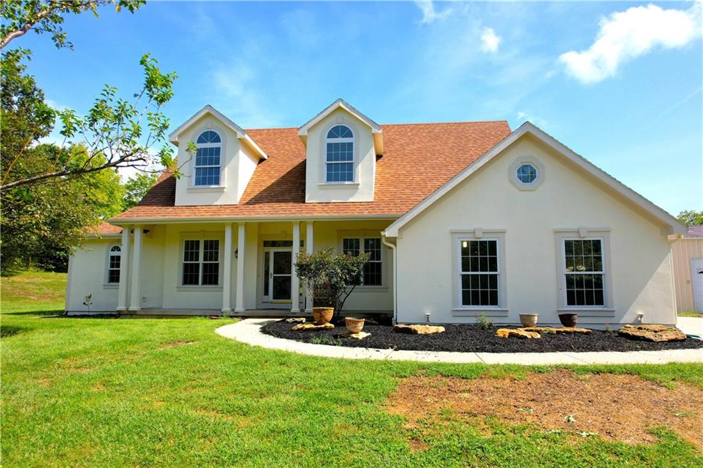 16723 Endsley Road Property Photo 4