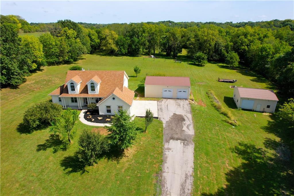 16723 Endsley Road Property Photo 10