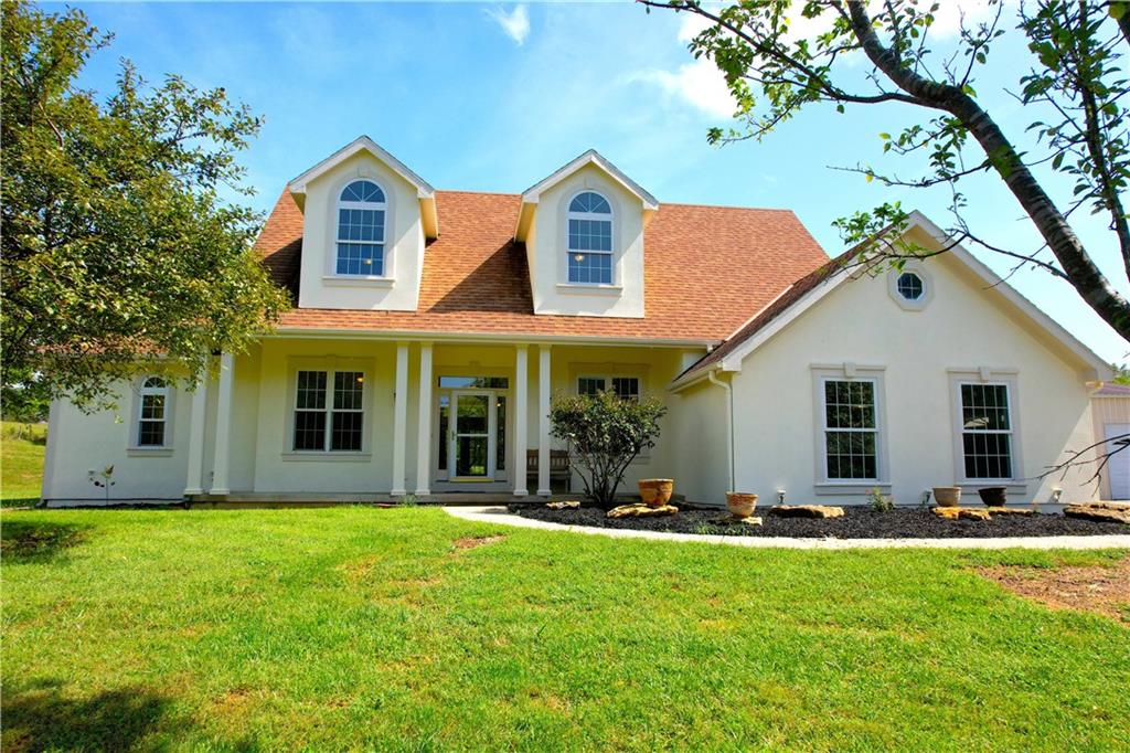 16723 Endsley Road Property Photo 12