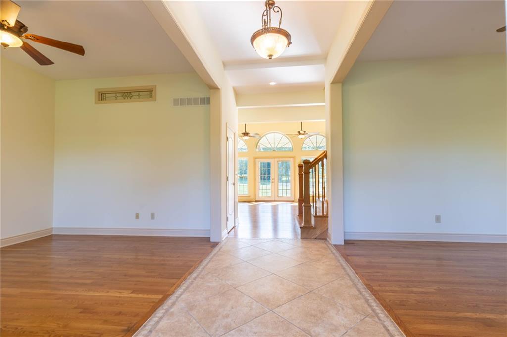 16723 Endsley Road Property Photo 13