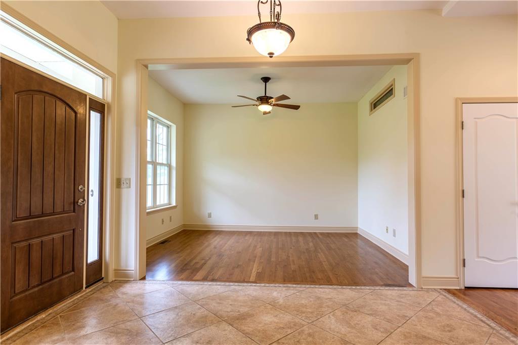 16723 Endsley Road Property Photo 14