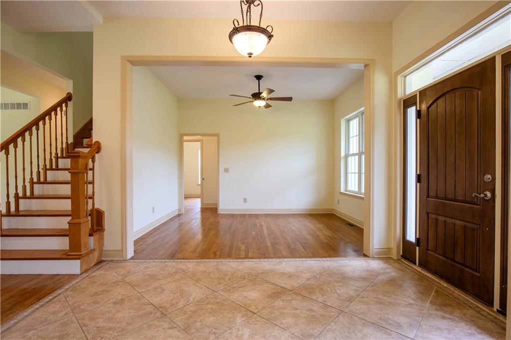 16723 Endsley Road Property Photo 15