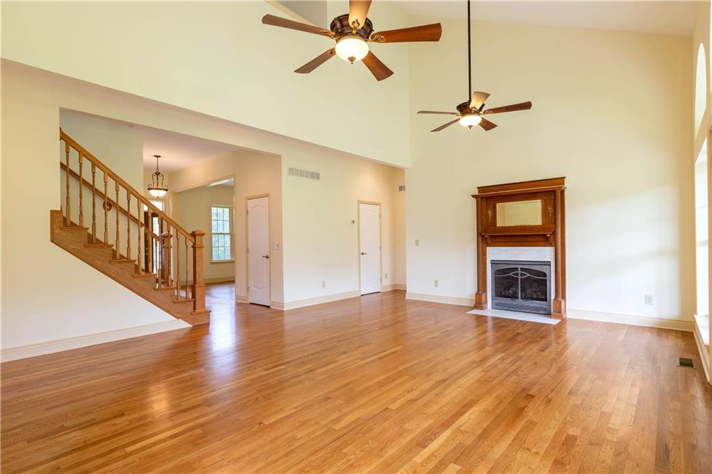 16723 Endsley Road Property Photo 16