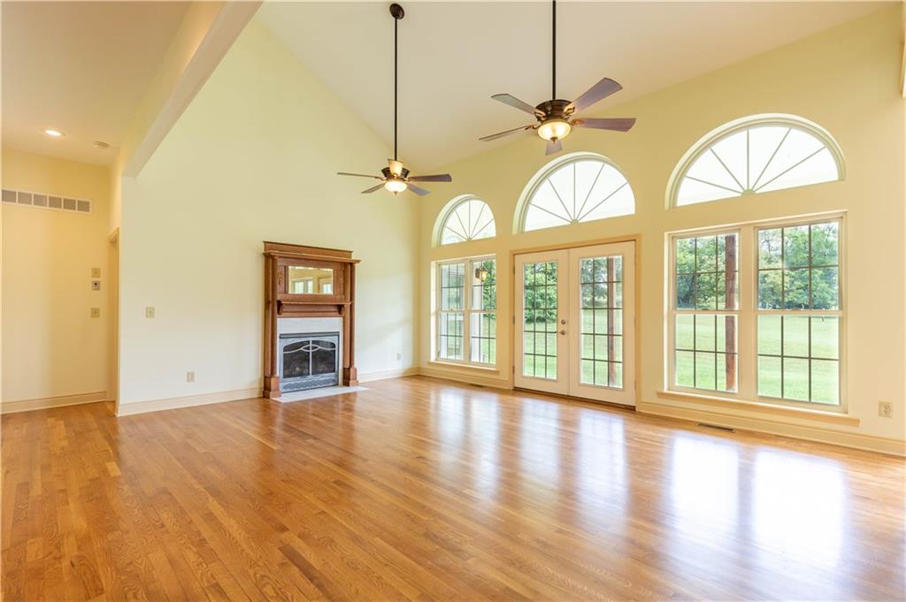 16723 Endsley Road Property Photo 17