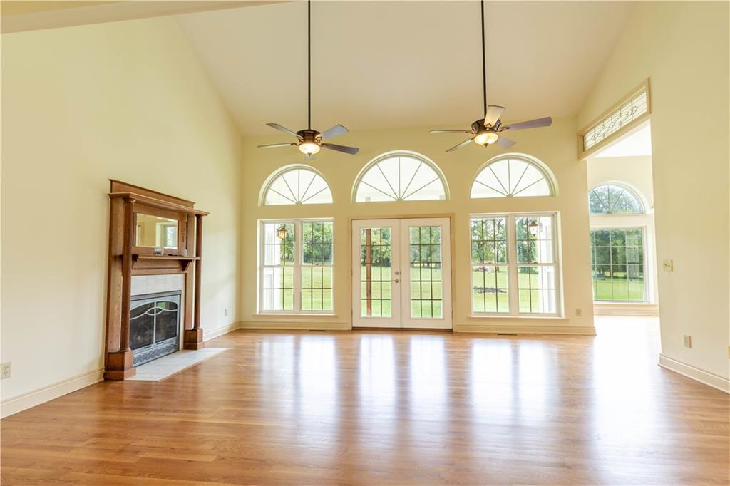 16723 Endsley Road Property Photo 18