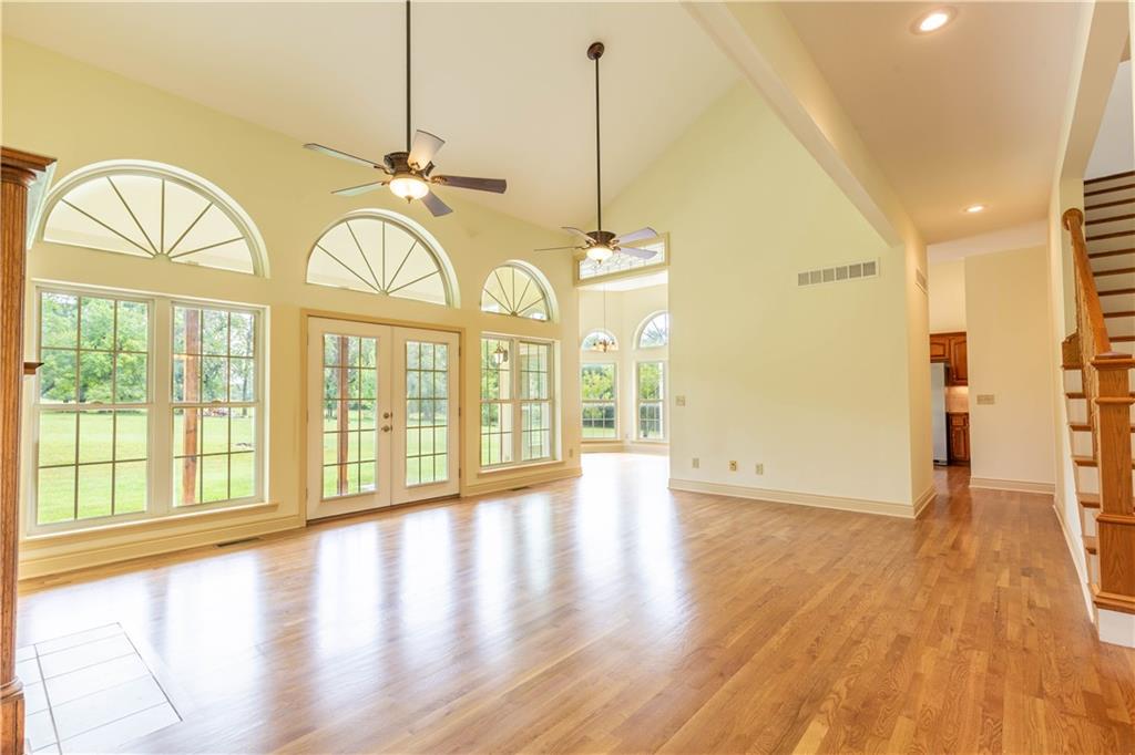 16723 Endsley Road Property Photo 19