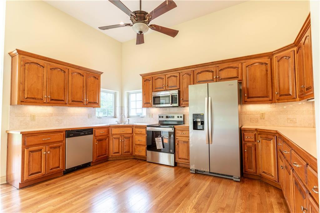 16723 Endsley Road Property Photo 22