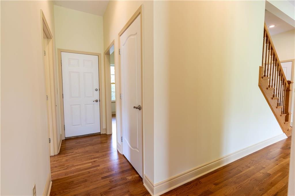 16723 Endsley Road Property Photo 24