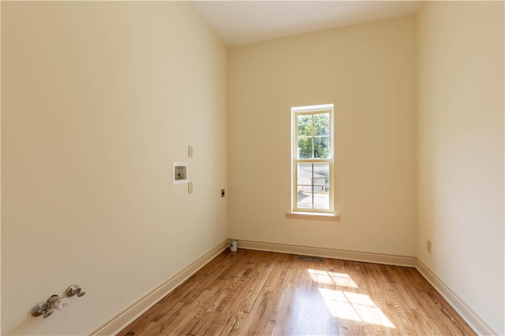 16723 Endsley Road Property Photo 25