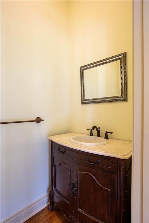 16723 Endsley Road Property Photo 26