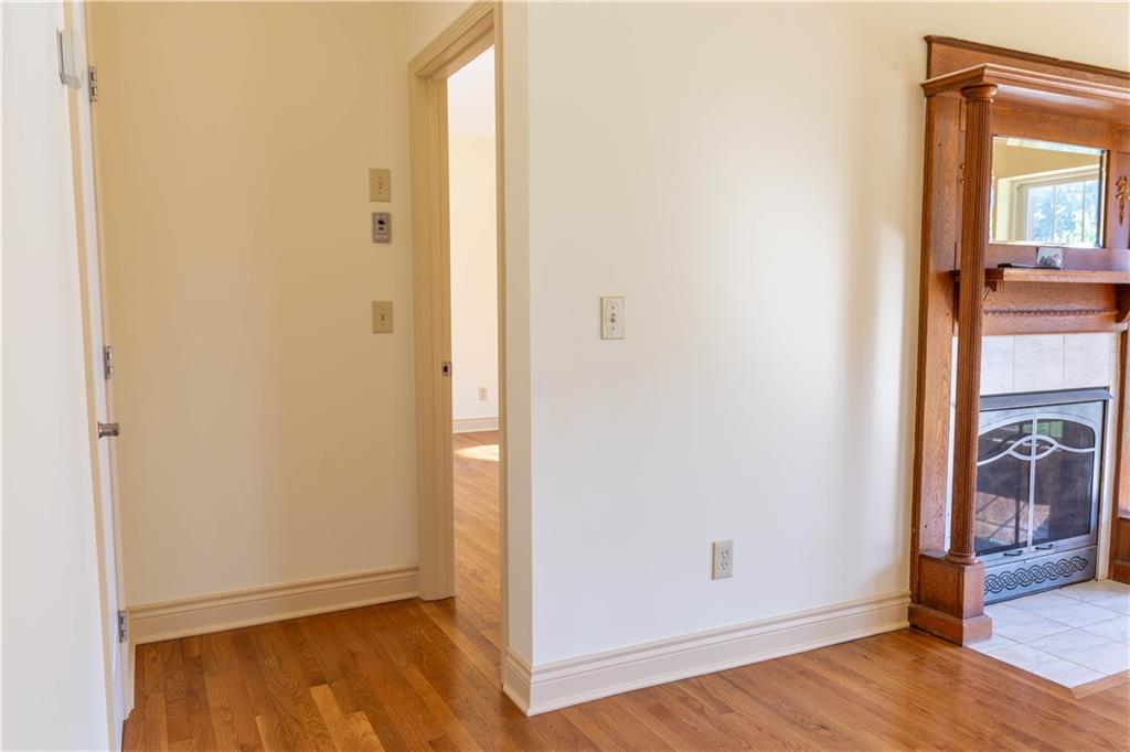 16723 Endsley Road Property Photo 27