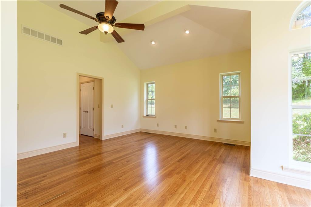 16723 Endsley Road Property Photo 28
