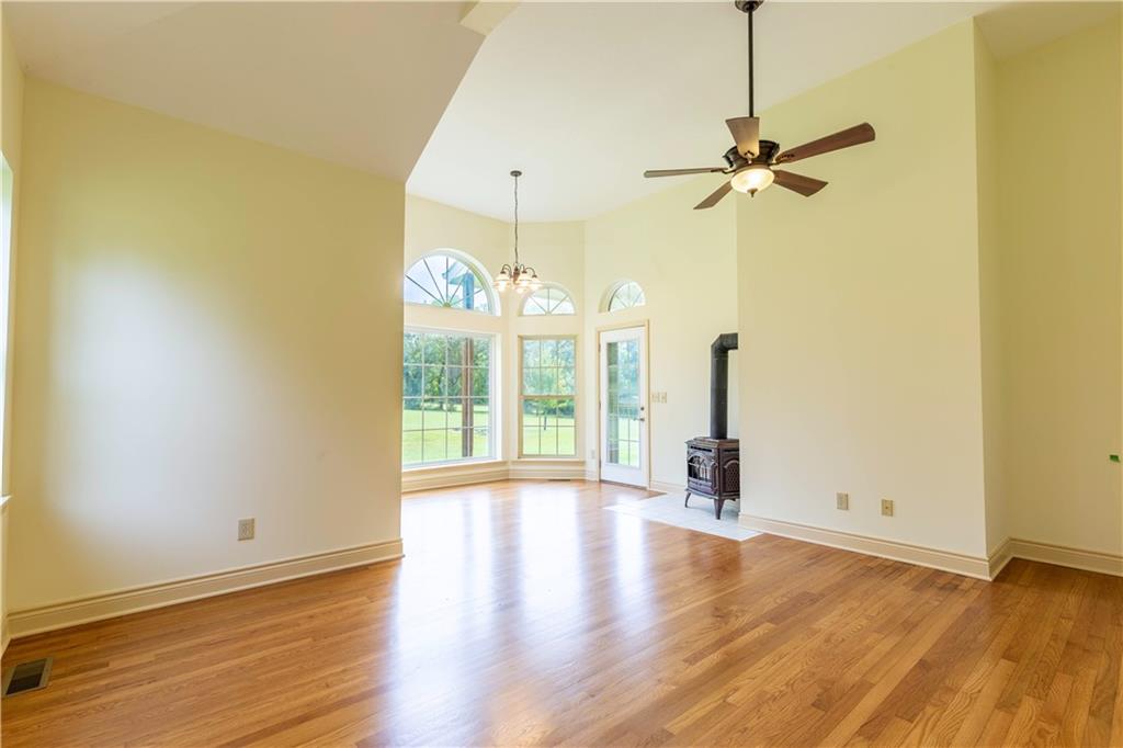16723 Endsley Road Property Photo 29