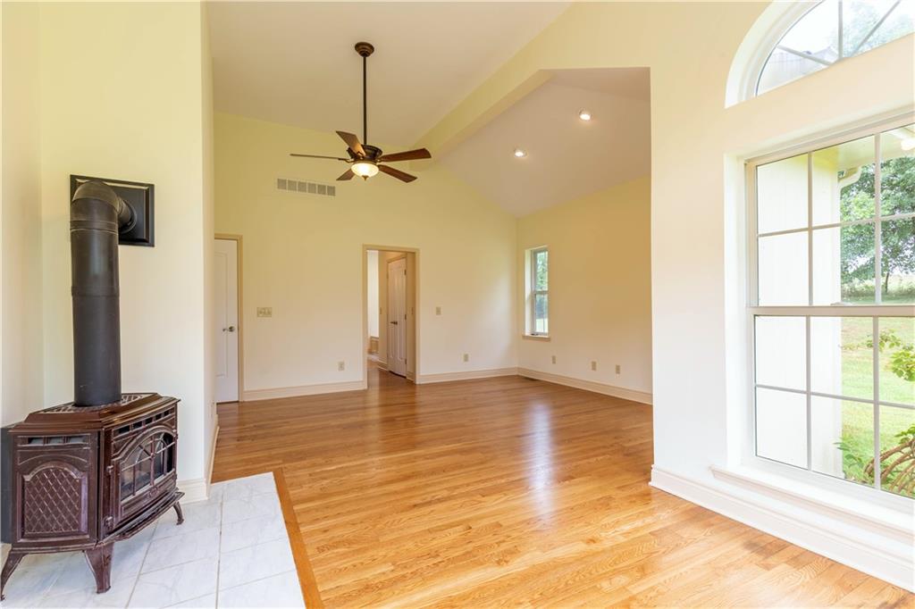 16723 Endsley Road Property Photo 30
