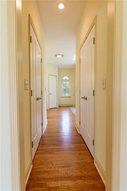 16723 Endsley Road Property Photo 32
