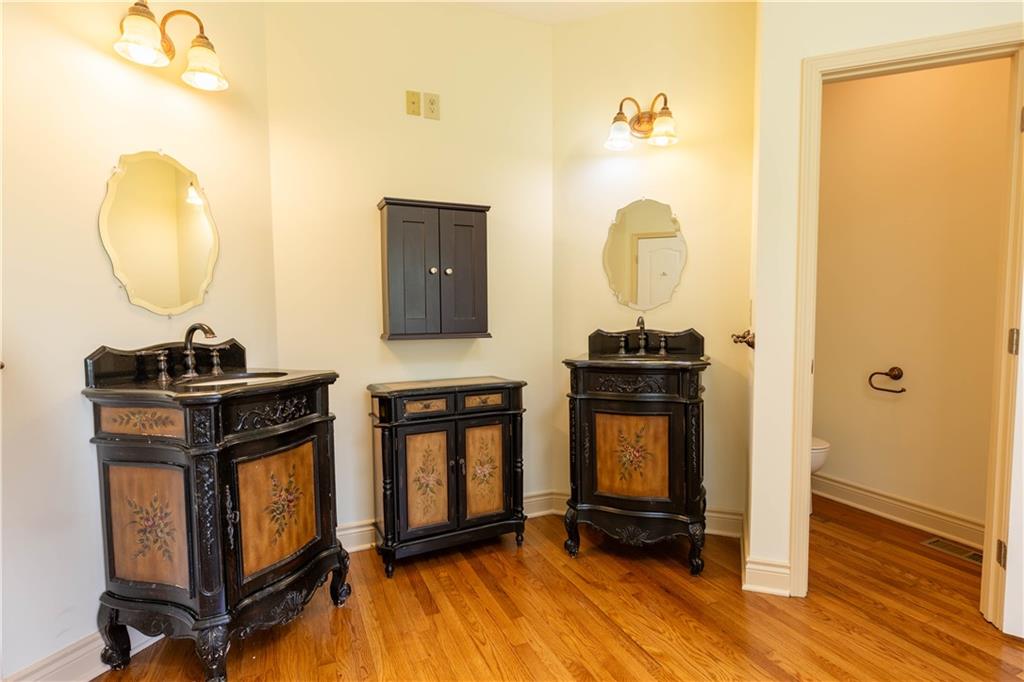 16723 Endsley Road Property Photo 33