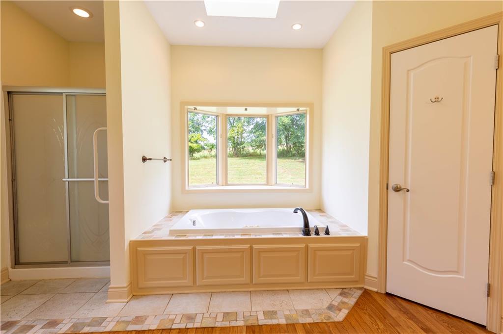 16723 Endsley Road Property Photo 34