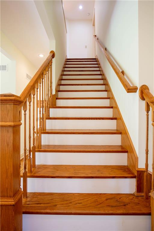 16723 Endsley Road Property Photo 35