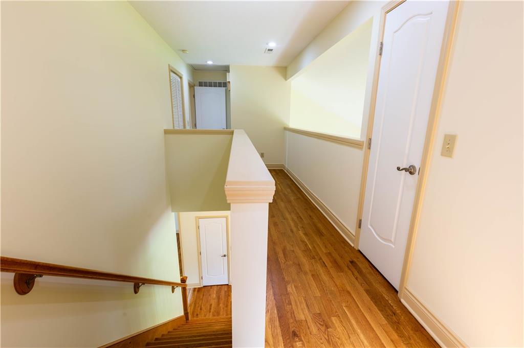 16723 Endsley Road Property Photo 36