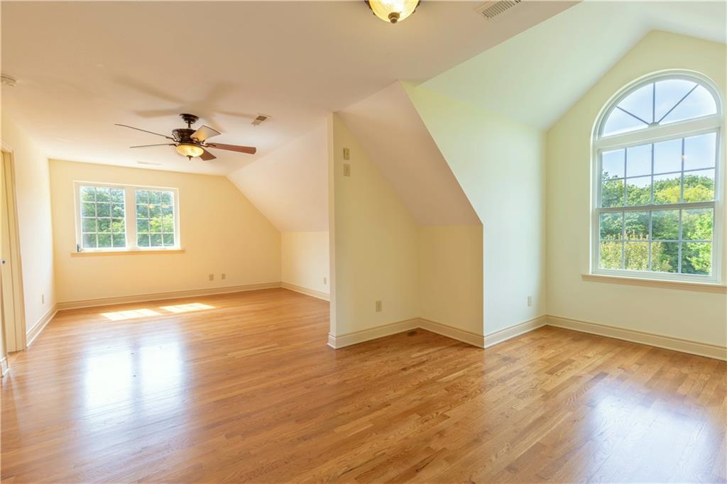 16723 Endsley Road Property Photo 37