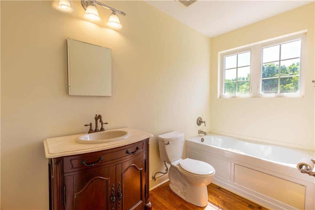 16723 Endsley Road Property Photo 38