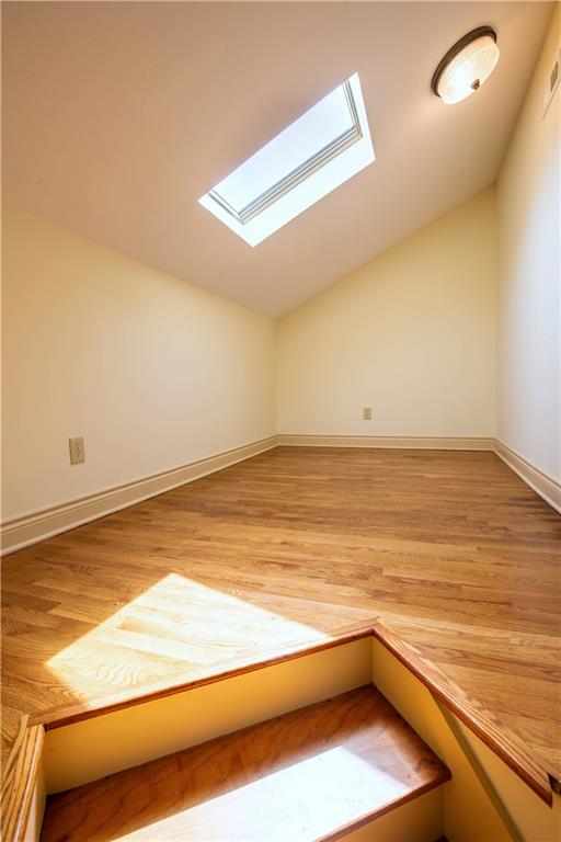 16723 Endsley Road Property Photo 39