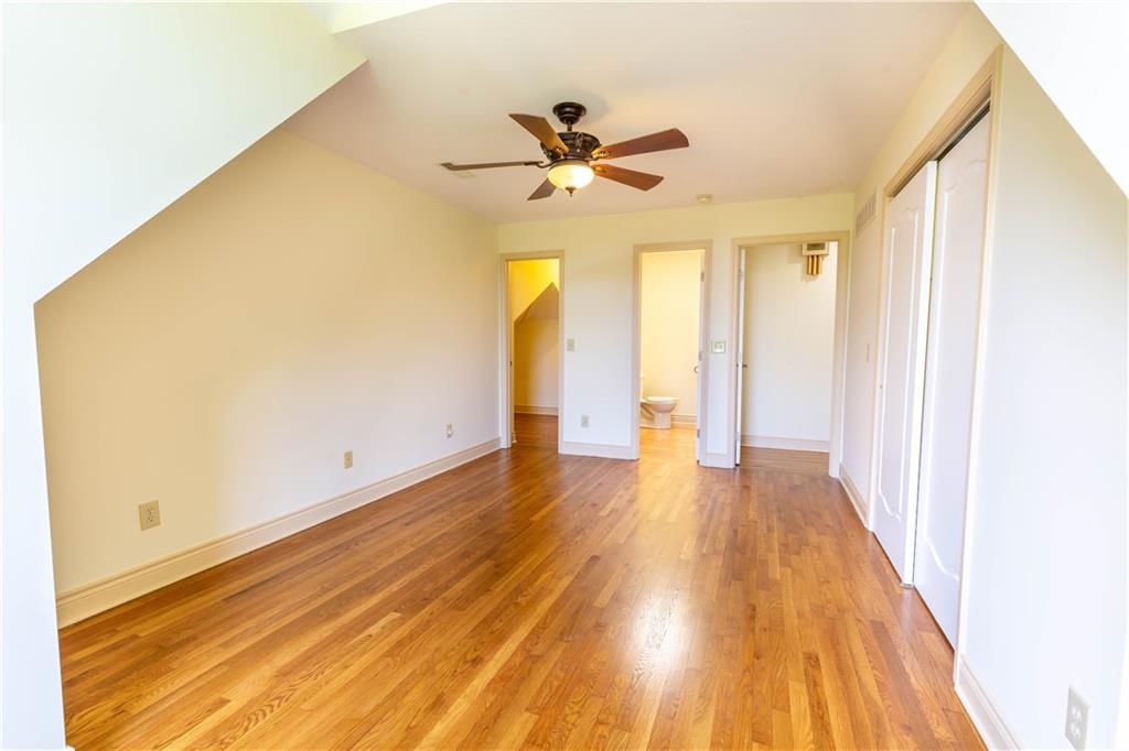 16723 Endsley Road Property Photo 40