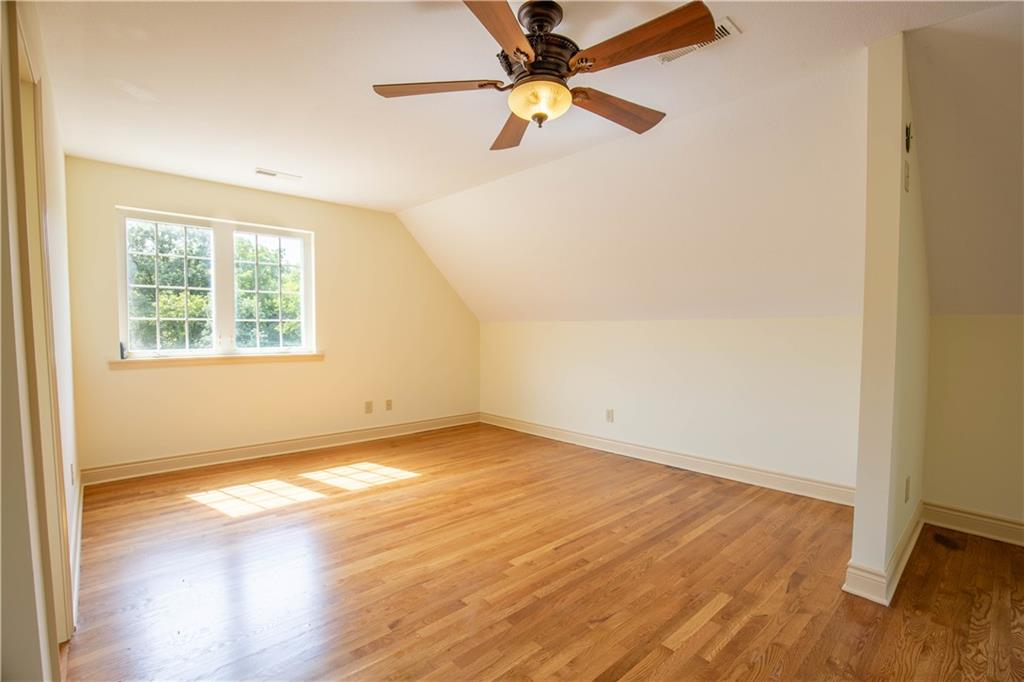 16723 Endsley Road Property Photo 41