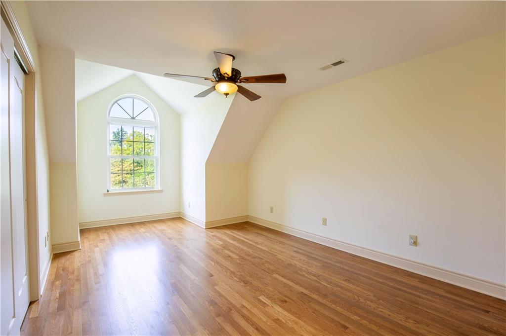 16723 Endsley Road Property Photo 42