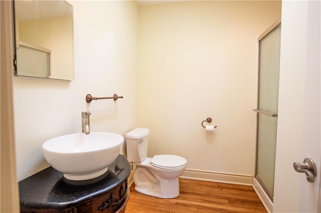 16723 Endsley Road Property Photo 43