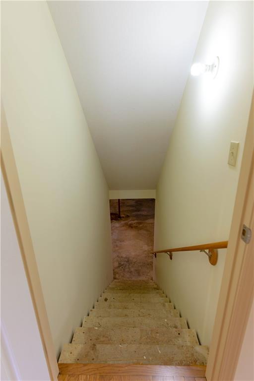 16723 Endsley Road Property Photo 44