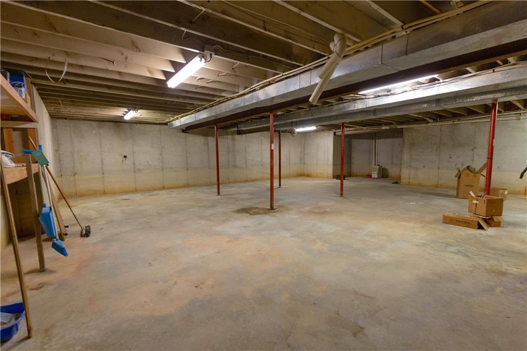 16723 Endsley Road Property Photo 45