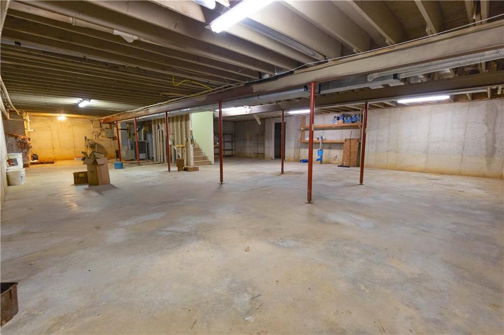 16723 Endsley Road Property Photo 46