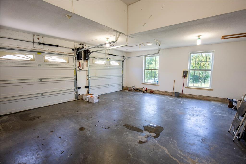 16723 Endsley Road Property Photo 47