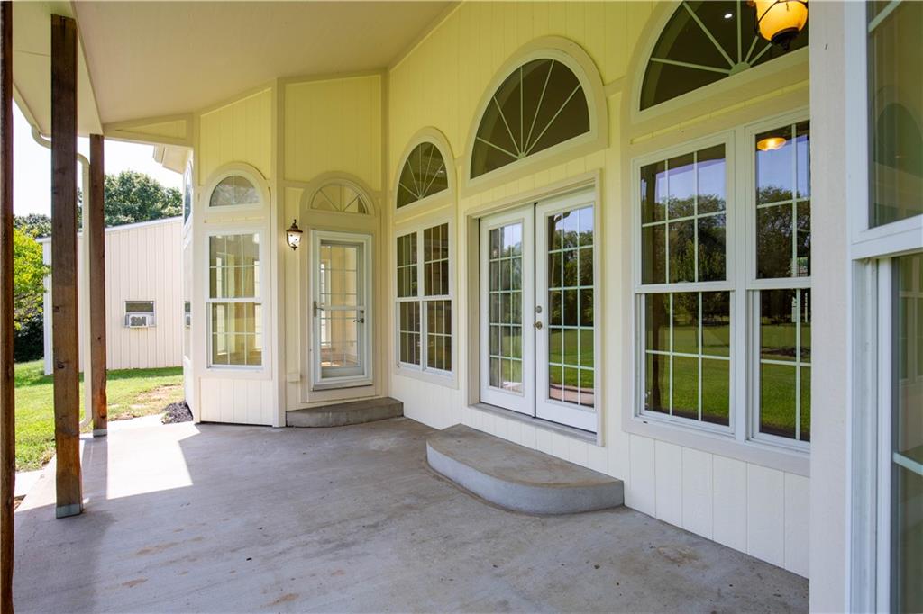 16723 Endsley Road Property Photo 48