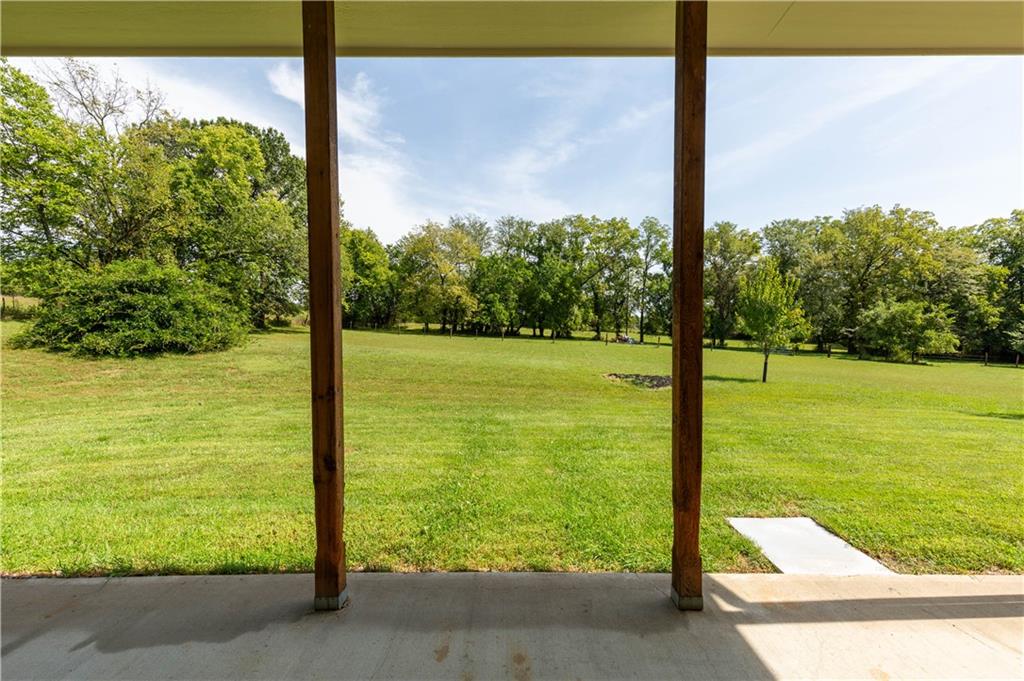 16723 Endsley Road Property Photo 49