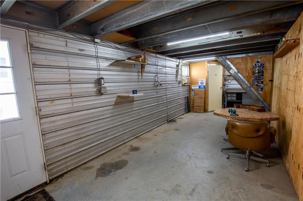 16723 Endsley Road Property Photo 53