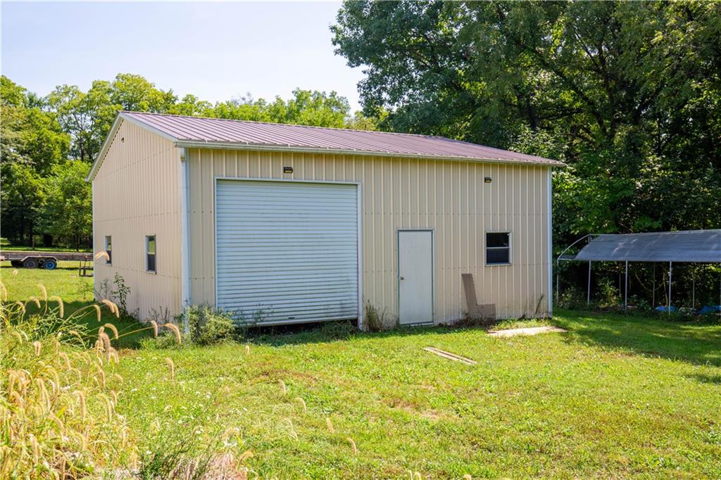16723 Endsley Road Property Photo 54