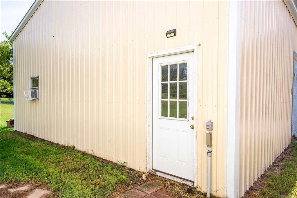 16723 Endsley Road Property Photo 55